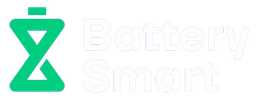 Battery Smart
