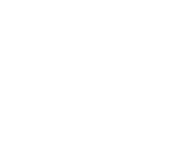 NordVPN