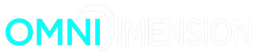 OmniDimension