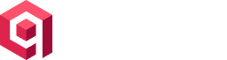 Qdrant
