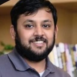 Abhijit Kar